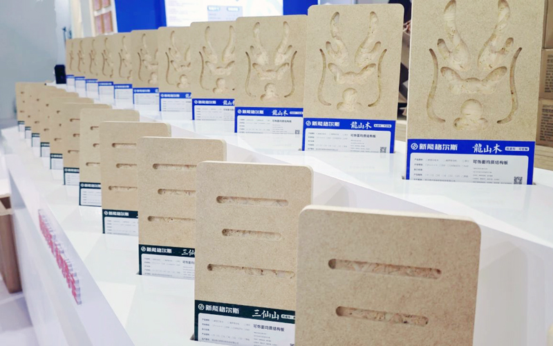 图片5.jpg 图片5.jpg